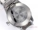 JVS Factory IWC Aquatimer 2000 Orange Boutique Edition Watch IW356807 (5)_th.jpg